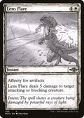 2021 Magic: The Gathering: Modern Horizons 2 (MH2) - Lens Flare Showcase (#330, Common) (, Near Mint)