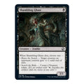Shambling Ghast - Adventures in the Forgotten Realms () - Near Mint -