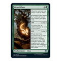 Druid Class - Adventures in the Forgotten Realms () - Near Mint -