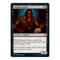 Vampire Spawn - Adventures in the Forgotten Realms () - Near Mint -