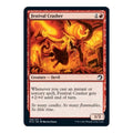 Festival Crasher - Innistrad: Midnight Hunt () - Near Mint -