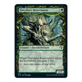 Dawnhart Rejuvenator Showcase - Innistrad: Midnight Hunt () - Near Mint -