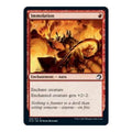 Immolation - Innistrad: Midnight Hunt () - Near Mint -