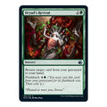 Dryads Revival - Innistrad: Midnight Hunt () - Near Mint -