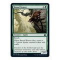 Brood Weaver - Innistrad: Midnight Hunt () - Near Mint -