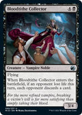 2021 Magic: The Gathering: Innistrad: Midnight Hunt (MID) - Bloodtithe Collector (#90, Uncommon) (, Near Mint)