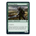 Avacyns Pilgrim - Commander: Innistrad: Midnight Hunt () - Near Mint -