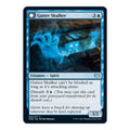 2021 Magic: The Gathering: Innistrad: Crimson Vow (VOW) - Gutter Skulker (#62, Uncommon) (, Near Mint)
