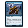 2021 Magic: The Gathering: Innistrad: Crimson Vow (VOW) - Lantern Bearer (#66, Common) (, Near Mint)
