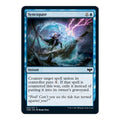 2021 Magic: The Gathering: Innistrad: Crimson Vow (VOW) - Syncopate (#83, Common) (, Near Mint)