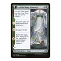 Azusas Many Journeys - Kamigawa: Neon Dynasty () - Near Mint -