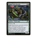 Kappa Tech Wrecker - Kamigawa: Neon Dynasty () - Near Mint -