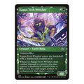 Kappa Tech Wrecker Showcase - Kamigawa: Neon Dynasty () - Near Mint -
