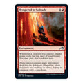 Tempered in Solitude - Kamigawa: Neon Dynasty () - Near Mint -