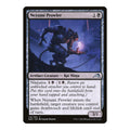 Nezumi Prowler - Kamigawa: Neon Dynasty () - Near Mint -