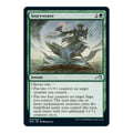 Storyweave - Kamigawa: Neon Dynasty () - Near Mint -