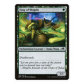 Fang of Shigeki - Kamigawa: Neon Dynasty () - Near Mint -