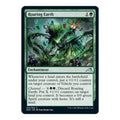 Roaring Earth - Kamigawa: Neon Dynasty () - Near Mint -
