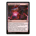 Dragonspark Reactor - Kamigawa: Neon Dynasty () - Near Mint -