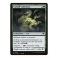 Careful Cultivation - Kamigawa: Neon Dynasty () - Near Mint -