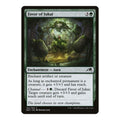 Favor of Jukai - Kamigawa: Neon Dynasty () - Near Mint -