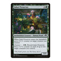 Jukai Preserver - Kamigawa: Neon Dynasty () - Near Mint -