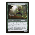 Jukai Trainee - Kamigawa: Neon Dynasty () - Near Mint -