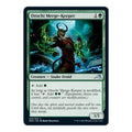 Orochi Merge Keeper - Kamigawa: Neon Dynasty () - Near Mint -