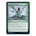 Season of Renewal - Kamigawa: Neon Dynasty () - Near Mint -