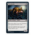 Virus Beetle - Kamigawa: Neon Dynasty () - Near Mint -