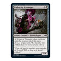 Undercity Scrounger - Kamigawa: Neon Dynasty () - Near Mint -