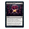 Reckoners Bargain - Kamigawa: Neon Dynasty () - Near Mint -