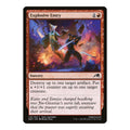 Explosive Entry - Kamigawa: Neon Dynasty () - Near Mint -