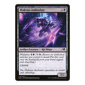 Mukotai Ambusher - Kamigawa: Neon Dynasty () - Near Mint -