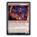 Towashi Songshaper - Kamigawa: Neon Dynasty () - Near Mint -
