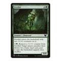 Fertilid - Commander: Kamigawa: Neon Dynasty () - Near Mint -