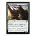 Loyal Guardian - Commander: Kamigawa: Neon Dynasty () - Near Mint -