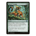 Hunters Insight - Commander: Kamigawa: Neon Dynasty () - Near Mint -