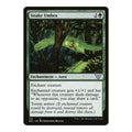 Snake Umbra - Commander: Kamigawa: Neon Dynasty () - Near Mint -