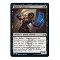 Raffine's Silencer - Streets of New Capenna () - Near Mint -