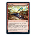 Big Score - Streets of New Capenna () - Near Mint -