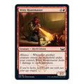 Witty Roastmaster - Streets of New Capenna () - Near Mint -