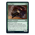 Jewel Thief - Streets of New Capenna () - Near Mint -