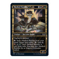 2022 Magic: The Gathering: Streets of New Capenna (SNC) - Masked Bandits Showcase (#319, Common) (, Near Mint)