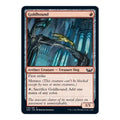 Goldhound - Streets of New Capenna () - Near Mint -