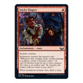 Sticky Fingers - Streets of New Capenna () - Near Mint -