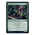 Voice of the Vermin - Streets of New Capenna () - Near Mint -
