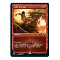 Light Em Up - Promo Pack: Streets of New Capenna () - Near Mint -