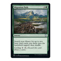 Migration Path - Commander: Streets of New Capenna () - Near Mint -