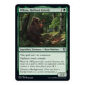 Wilson Refined Grizzly - Commander Legends: Battle for Baldur's Gate () - Near Mint -